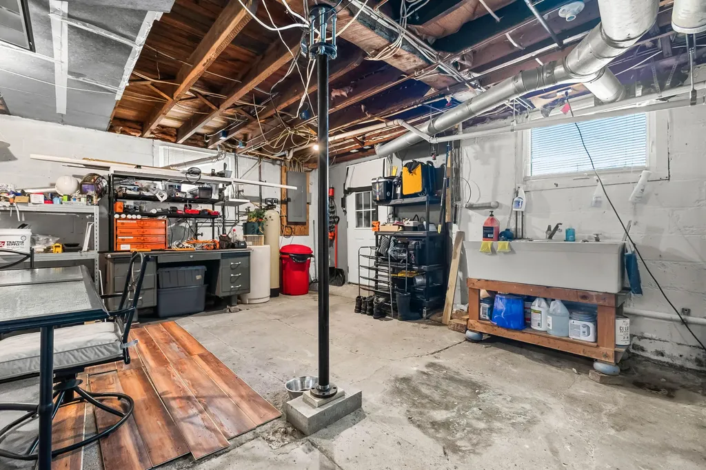 209 E Center Street Waldron Village MI 49288