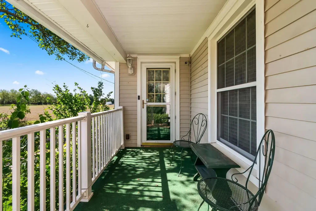209 E Center Street Waldron Village MI 49288