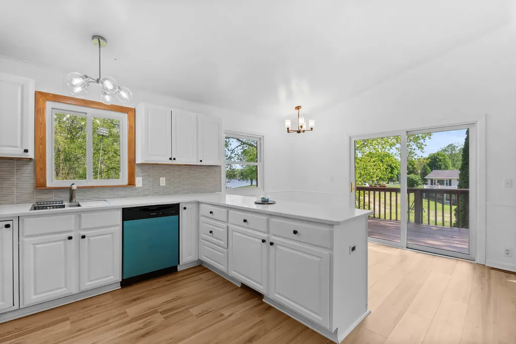 4330 Dawn Drive Adams Township MI 49242