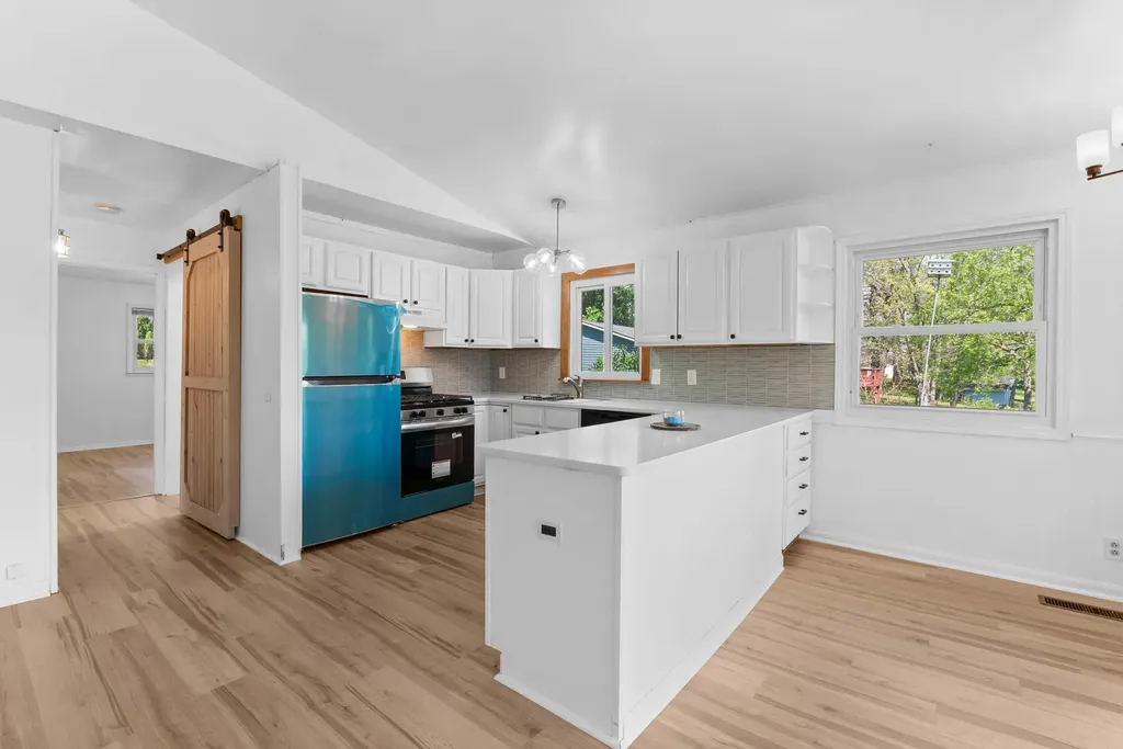 4330 Dawn Drive Adams Township MI 49242