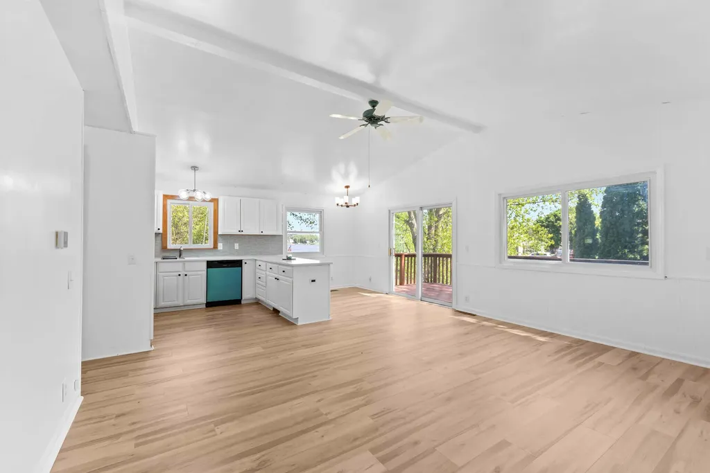 4330 Dawn Drive Adams Township MI 49242