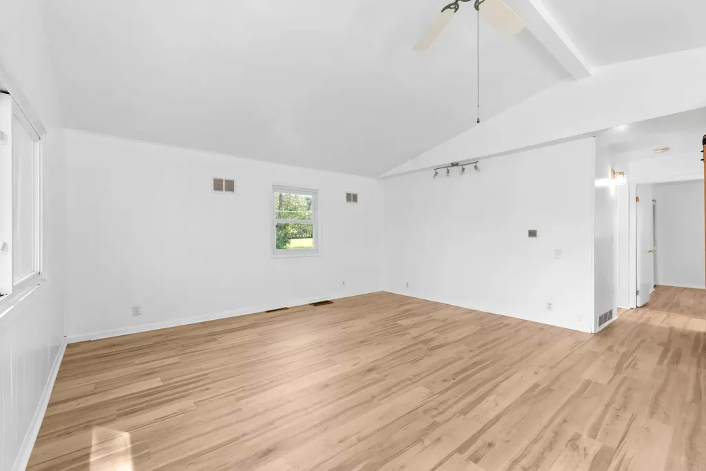 4330 Dawn Drive Adams Township MI 49242