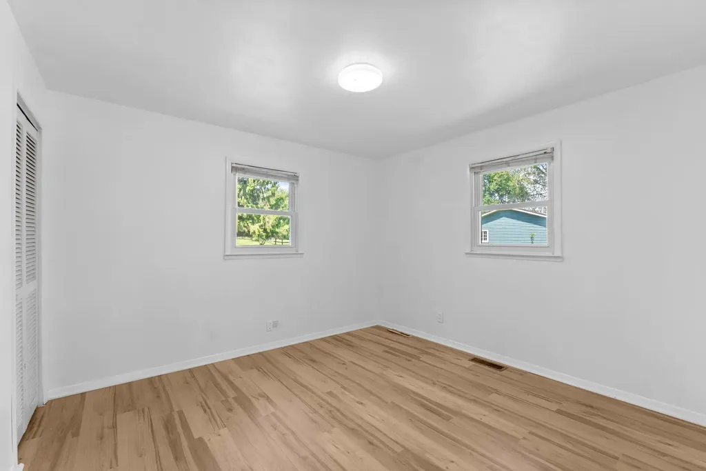 4330 Dawn Drive Adams Township MI 49242