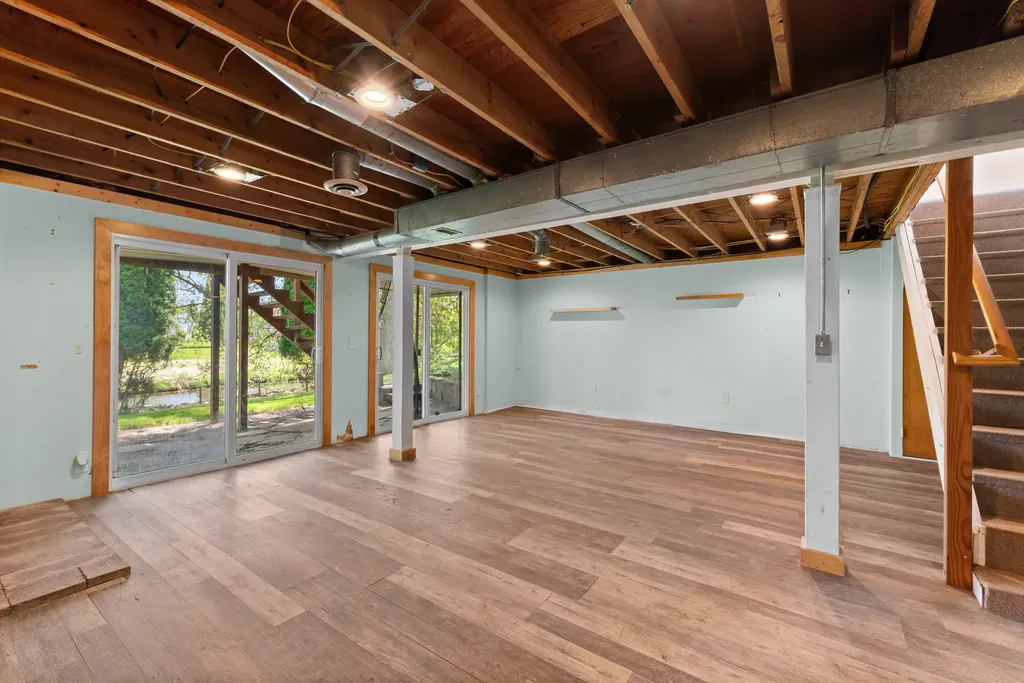 4330 Dawn Drive Adams Township MI 49242