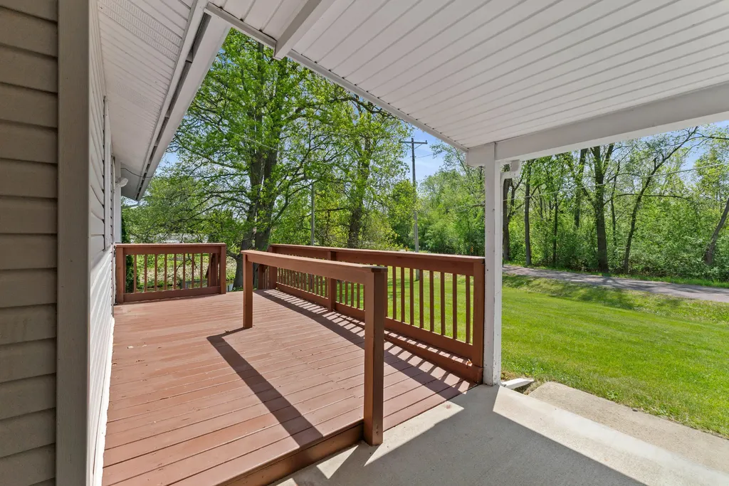 4330 Dawn Drive Adams Township MI 49242