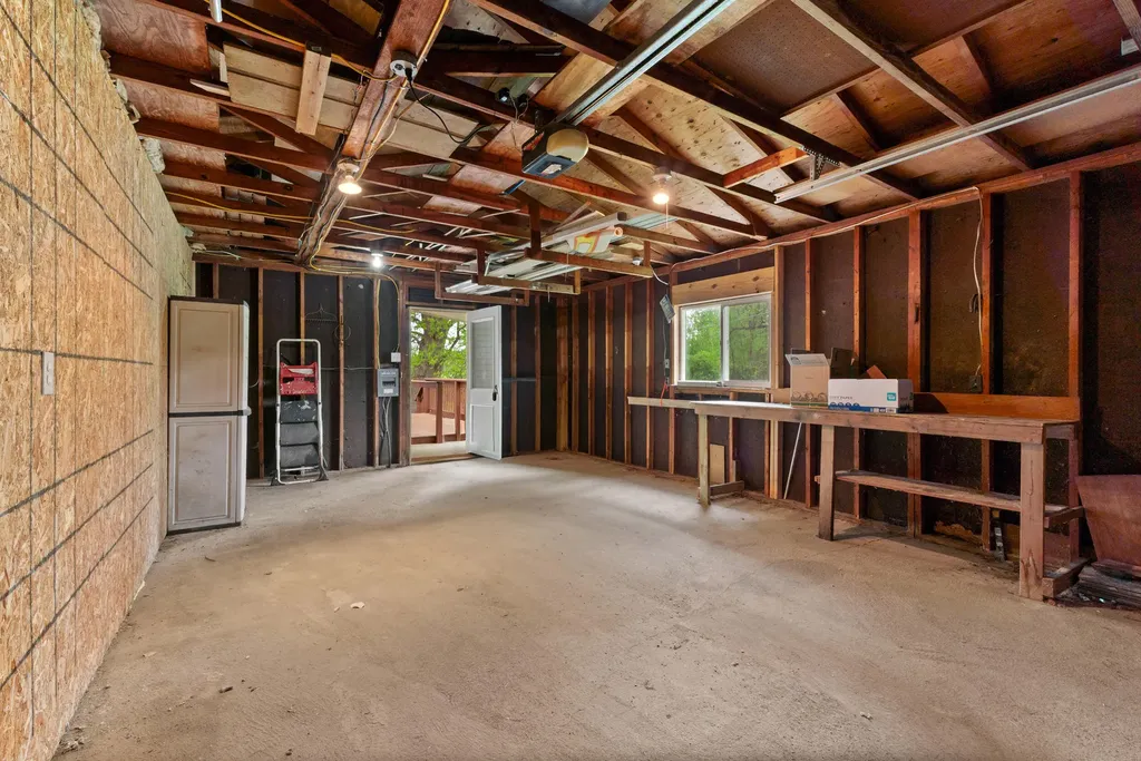 4330 Dawn Drive Adams Township MI 49242