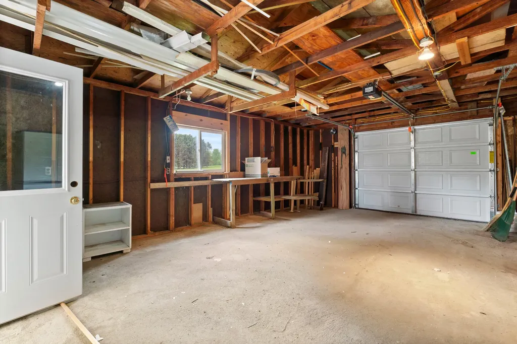 4330 Dawn Drive Adams Township MI 49242