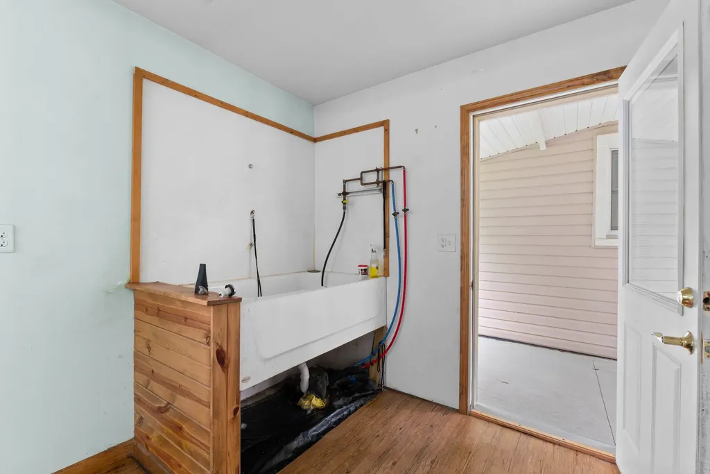 4330 Dawn Drive Adams Township MI 49242