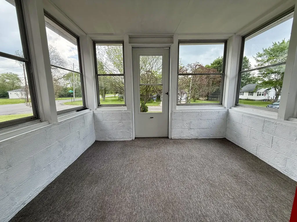 1 Lo Presto Avenue Hillsdale City MI 49242