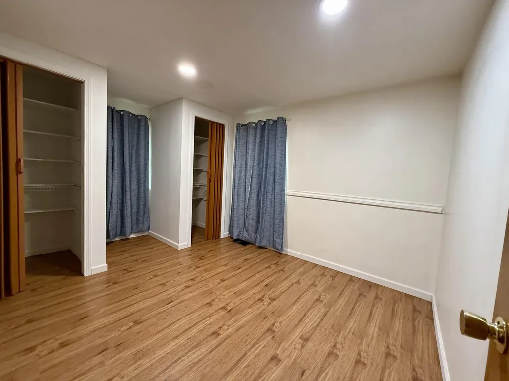 1 Lo Presto Avenue Hillsdale City MI 49242