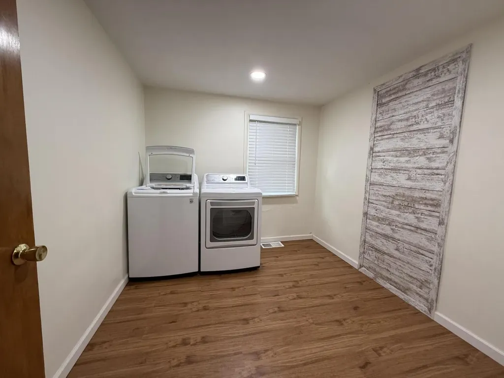 1 Lo Presto Avenue Hillsdale City MI 49242