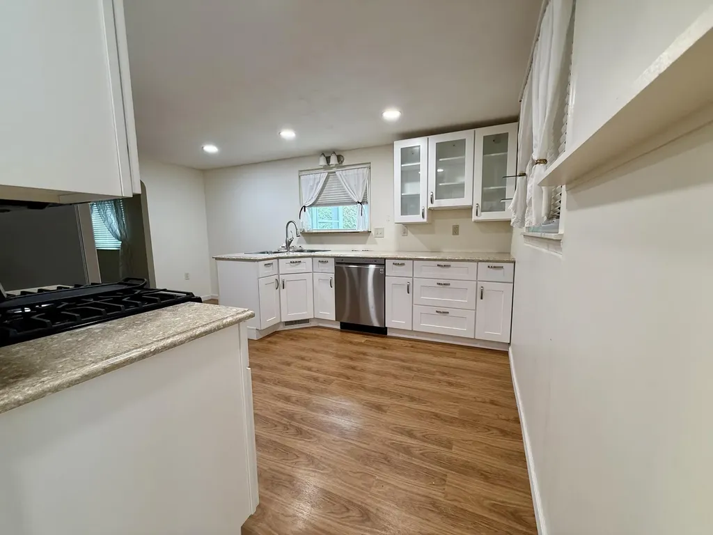1 Lo Presto Avenue Hillsdale City MI 49242