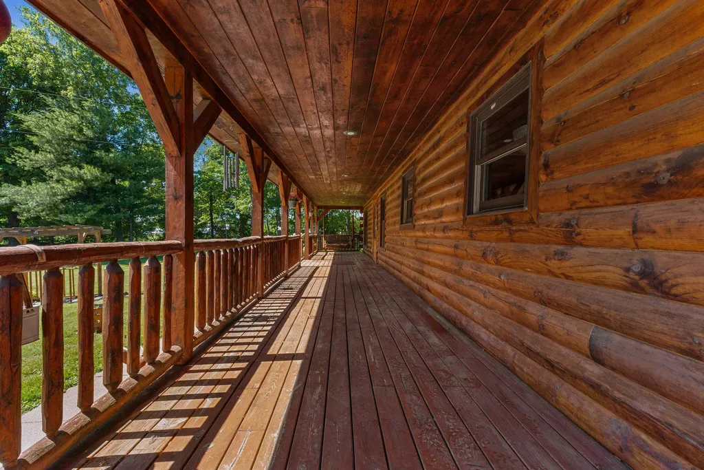 7470 Moreland Road Moscow Township MI 49250