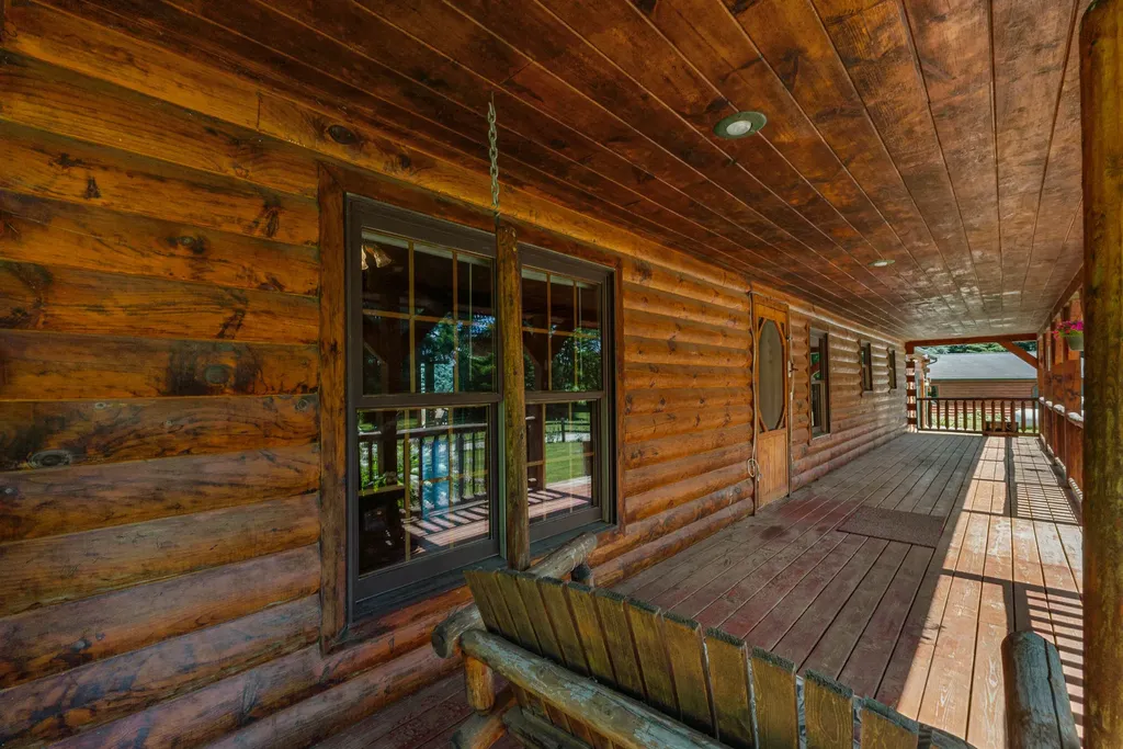 7470 Moreland Road Moscow Township MI 49250
