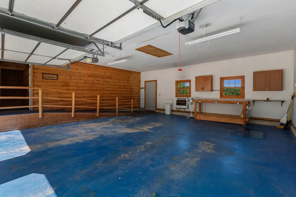 7470 Moreland Road Moscow Township MI 49250