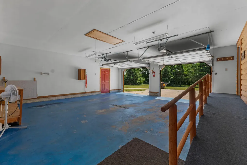 7470 Moreland Road Moscow Township MI 49250