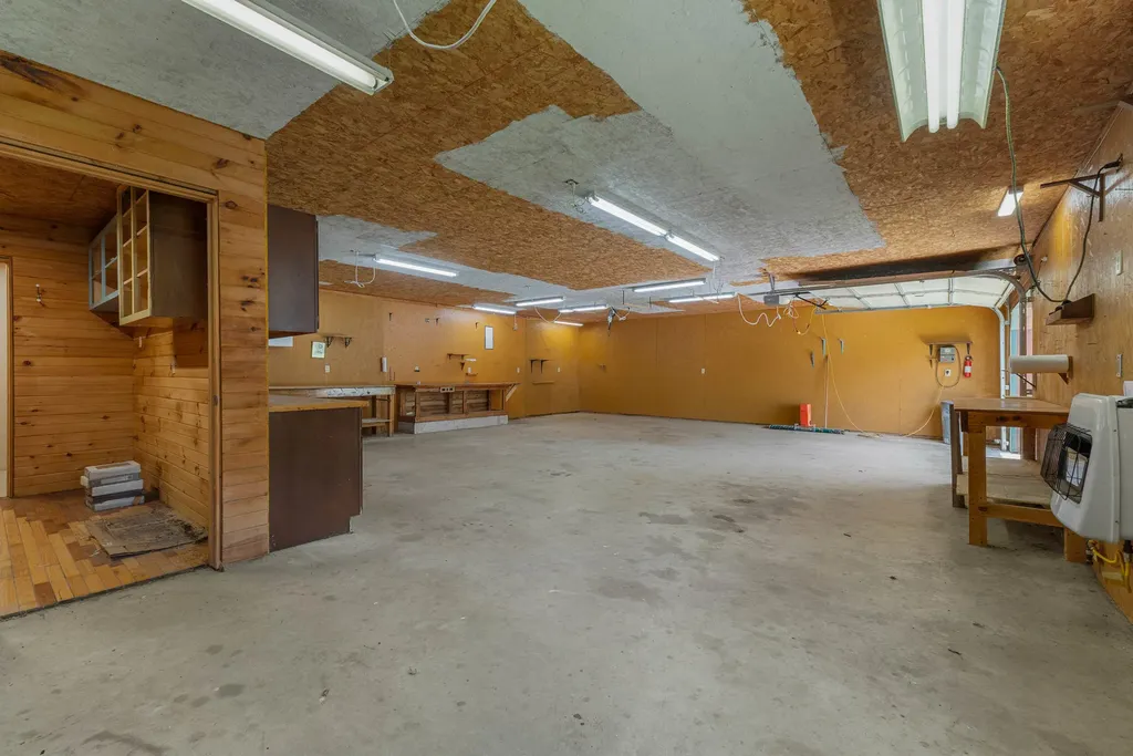 7470 Moreland Road Moscow Township MI 49250