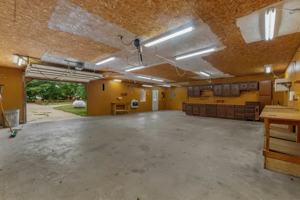7470 Moreland Road Moscow Township MI 49250