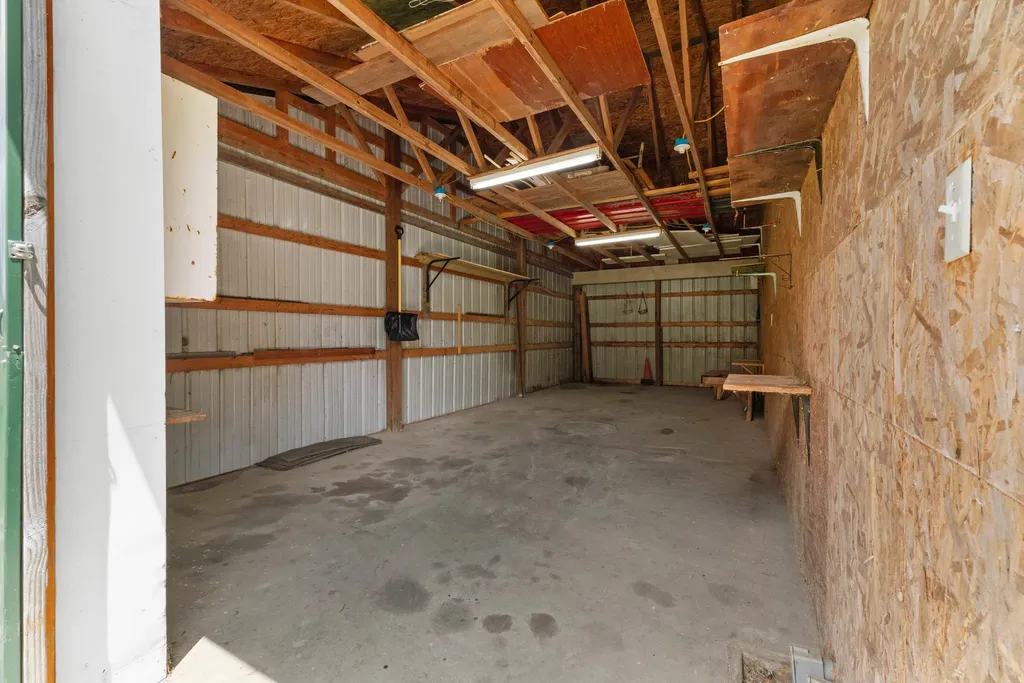 7470 Moreland Road Moscow Township MI 49250