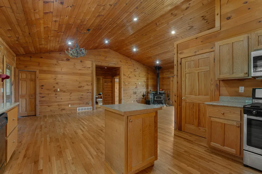 7470 Moreland Road Moscow Township MI 49250