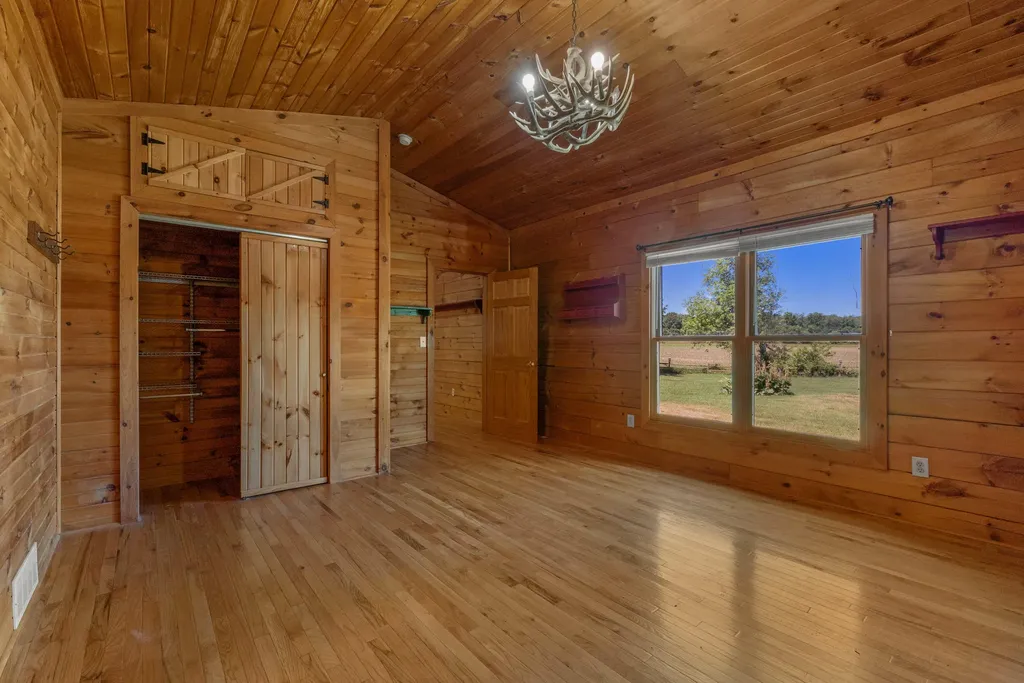 7470 Moreland Road Moscow Township MI 49250