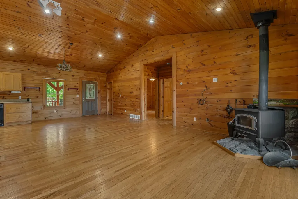 7470 Moreland Road Moscow Township MI 49250