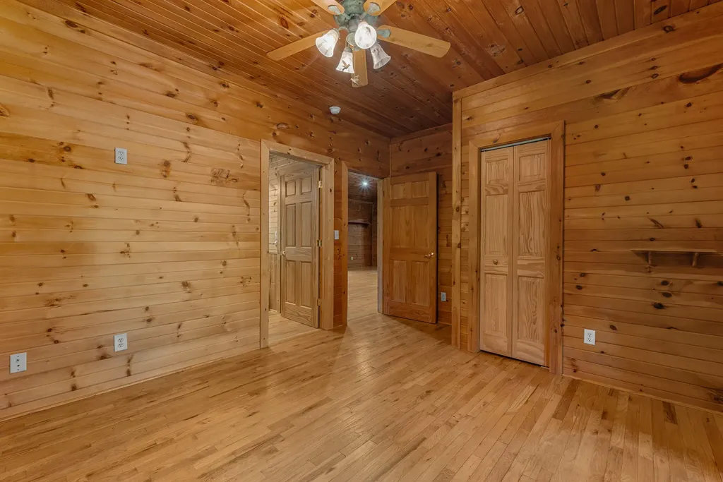7470 Moreland Road Moscow Township MI 49250