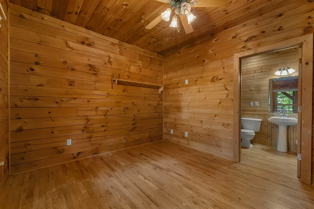 7470 Moreland Road Moscow Township MI 49250