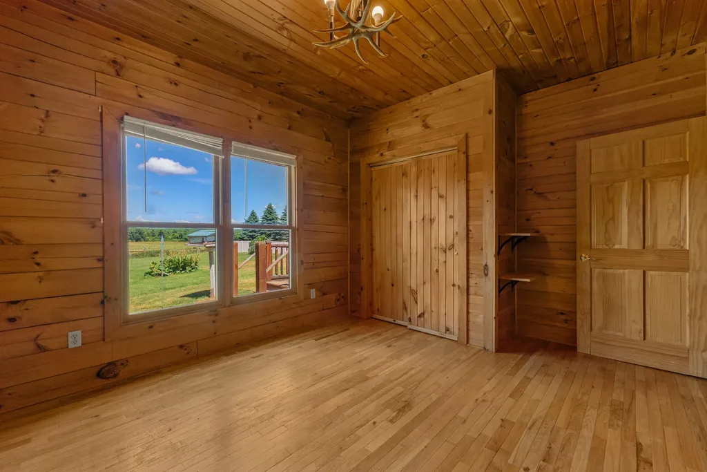 7470 Moreland Road Moscow Township MI 49250