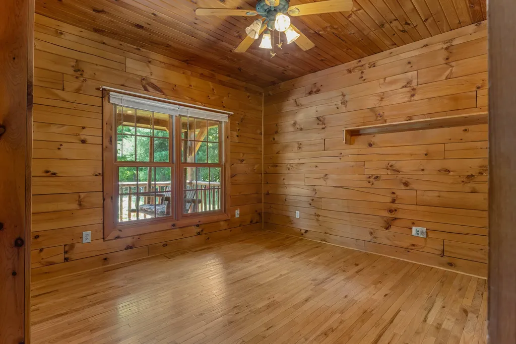 7470 Moreland Road Moscow Township MI 49250
