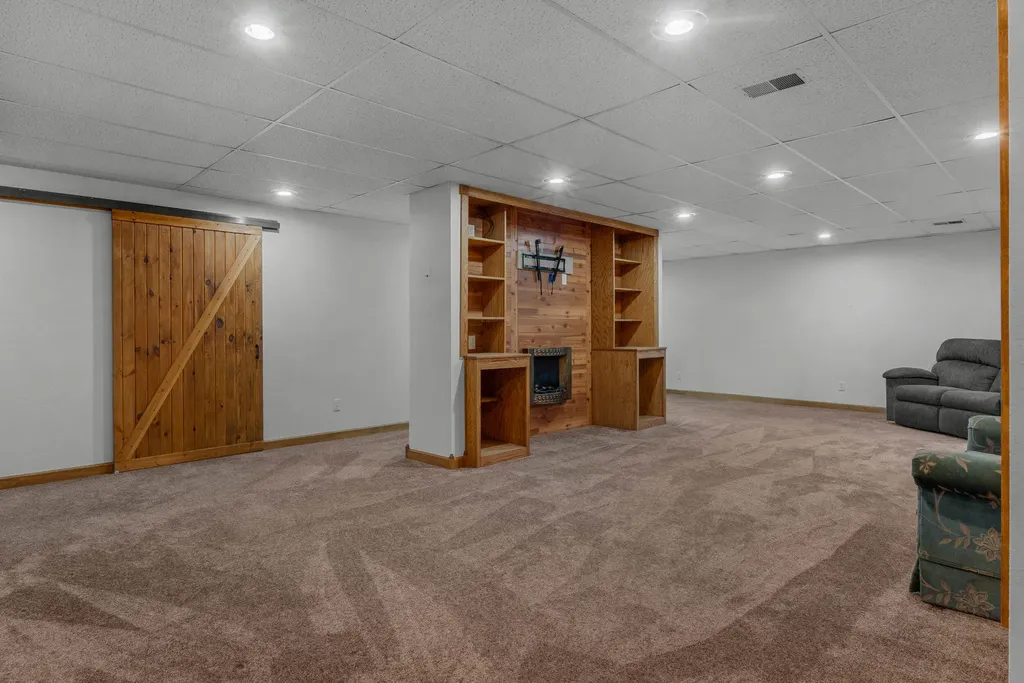 7470 Moreland Road Moscow Township MI 49250