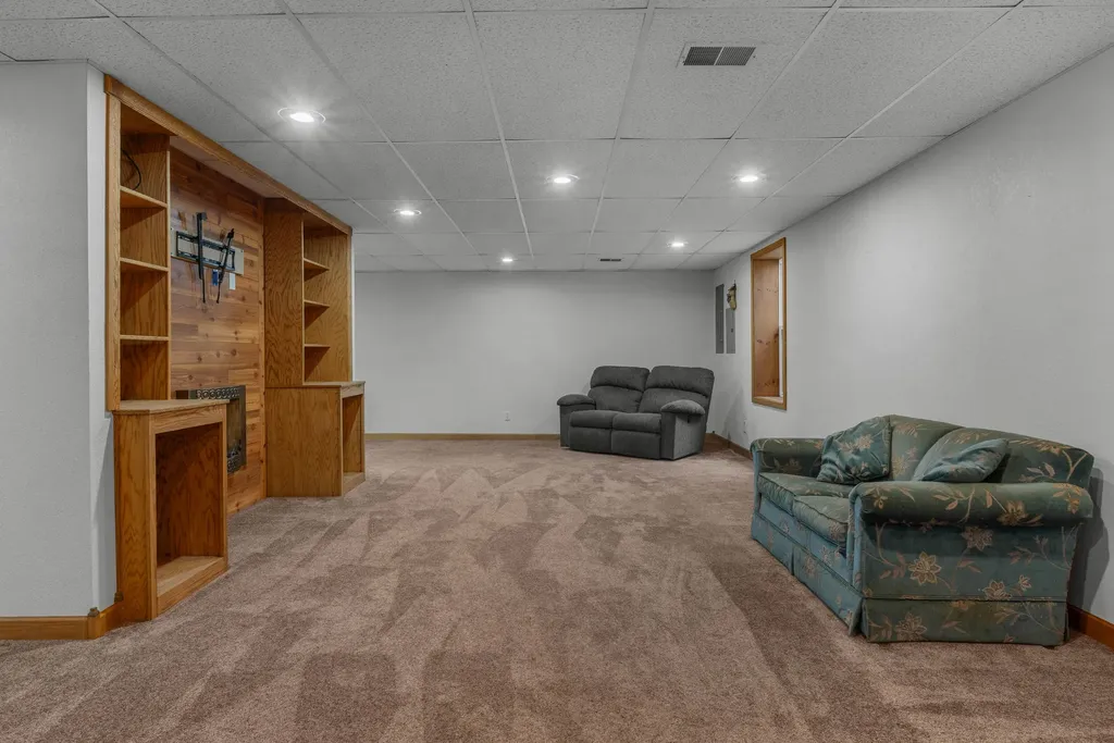 7470 Moreland Road Moscow Township MI 49250