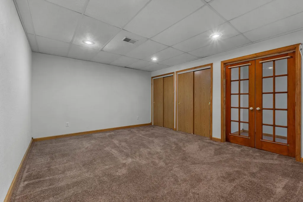 7470 Moreland Road Moscow Township MI 49250