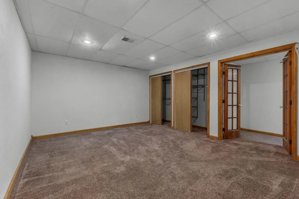 7470 Moreland Road Moscow Township MI 49250