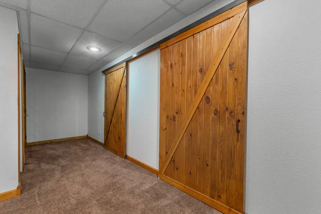7470 Moreland Road Moscow Township MI 49250