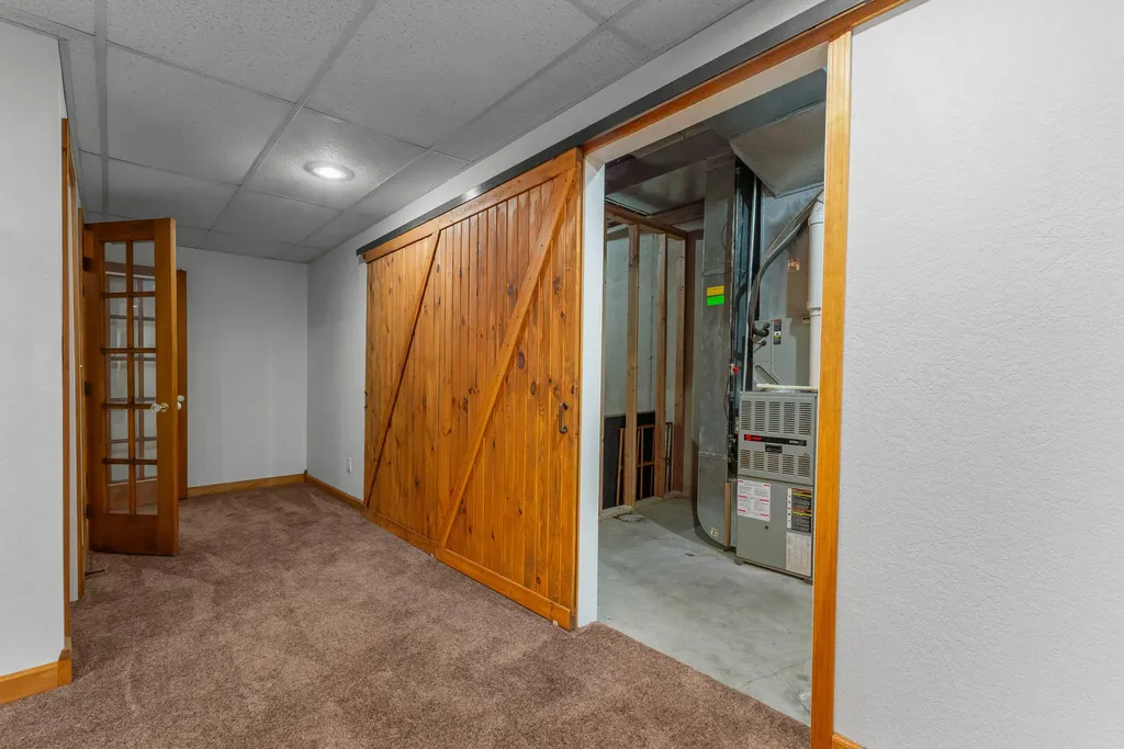 7470 Moreland Road Moscow Township MI 49250