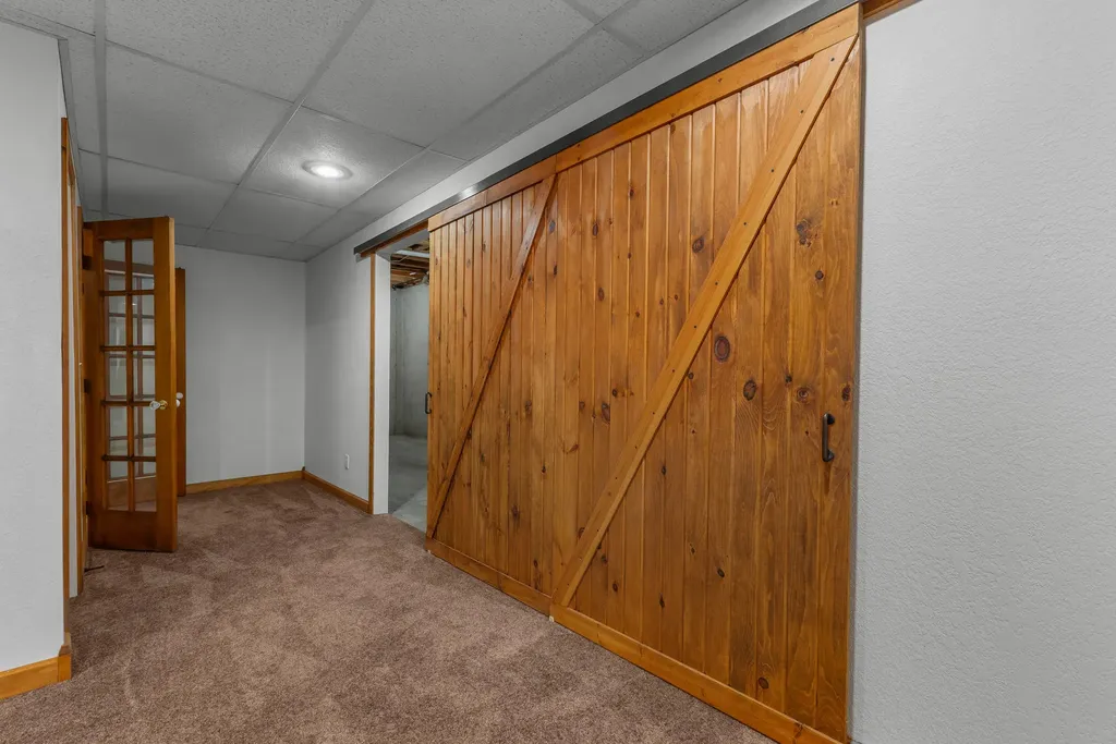 7470 Moreland Road Moscow Township MI 49250
