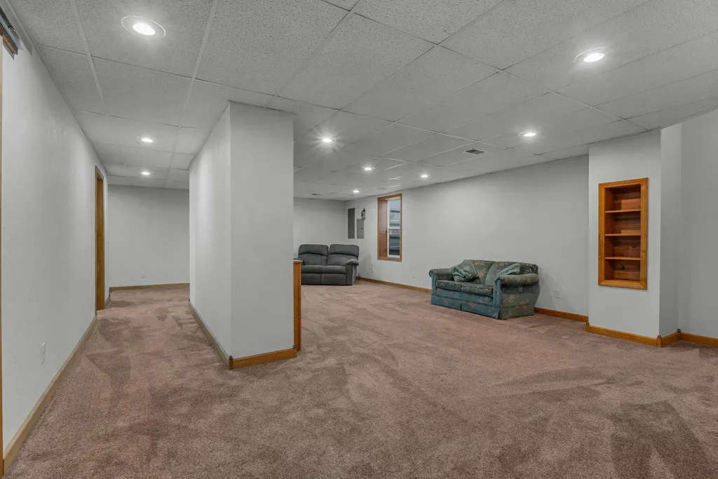 7470 Moreland Road Moscow Township MI 49250