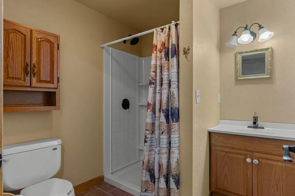 7470 Moreland Road Moscow Township MI 49250