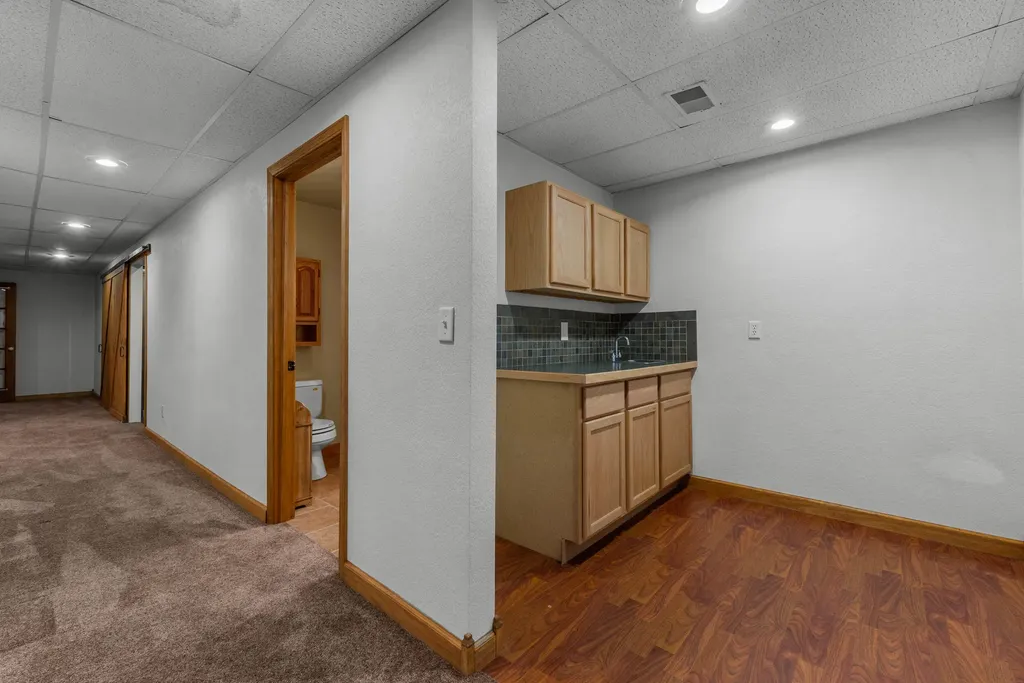 7470 Moreland Road Moscow Township MI 49250