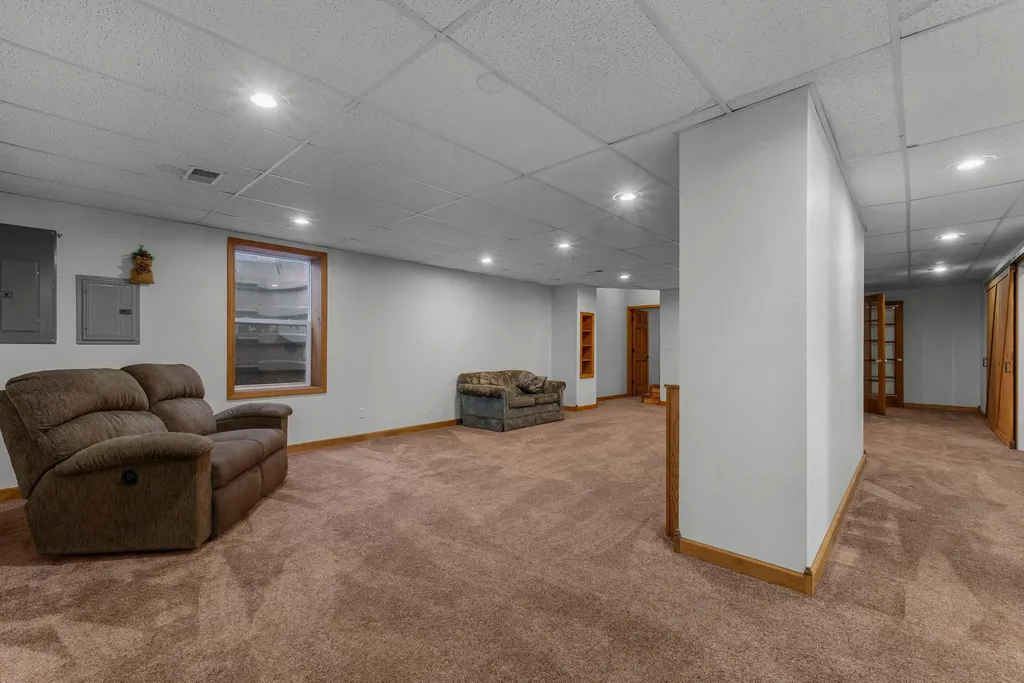 7470 Moreland Road Moscow Township MI 49250