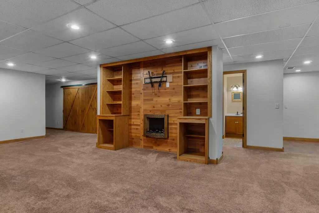 7470 Moreland Road Moscow Township MI 49250