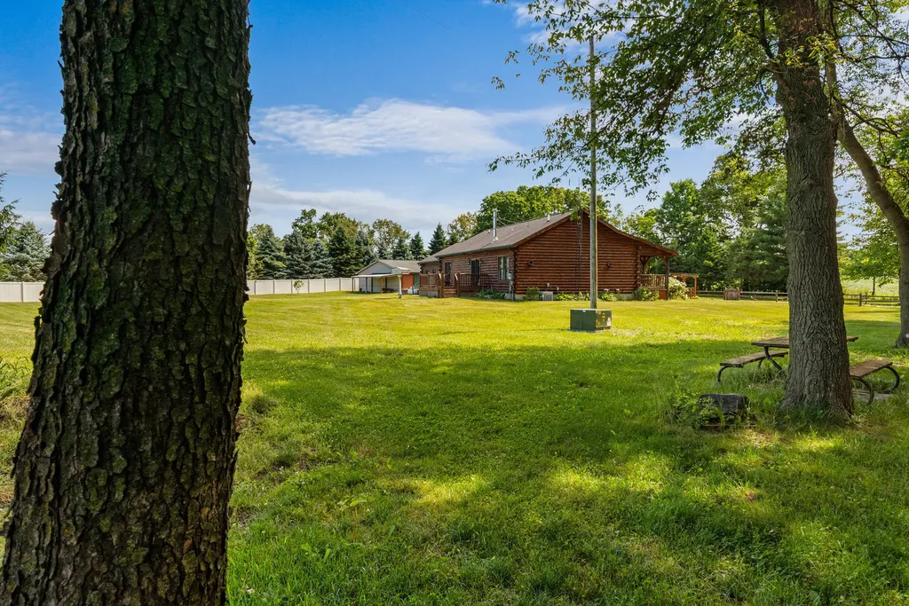 7470 Moreland Road Moscow Township MI 49250