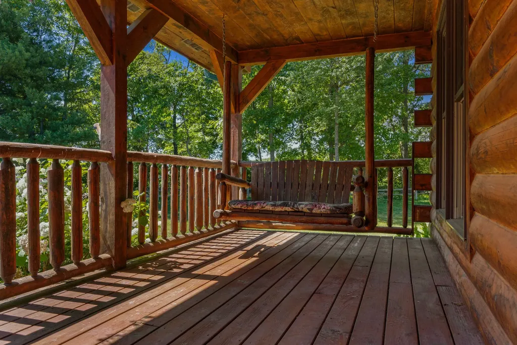 7470 Moreland Road Moscow Township MI 49250