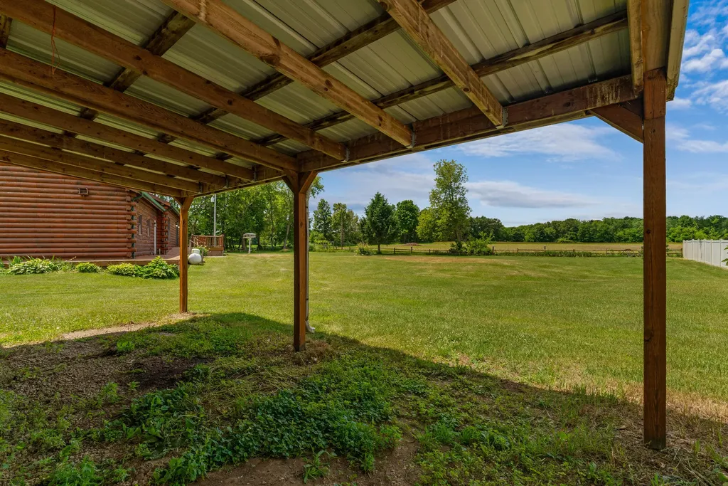 7470 Moreland Road Moscow Township MI 49250