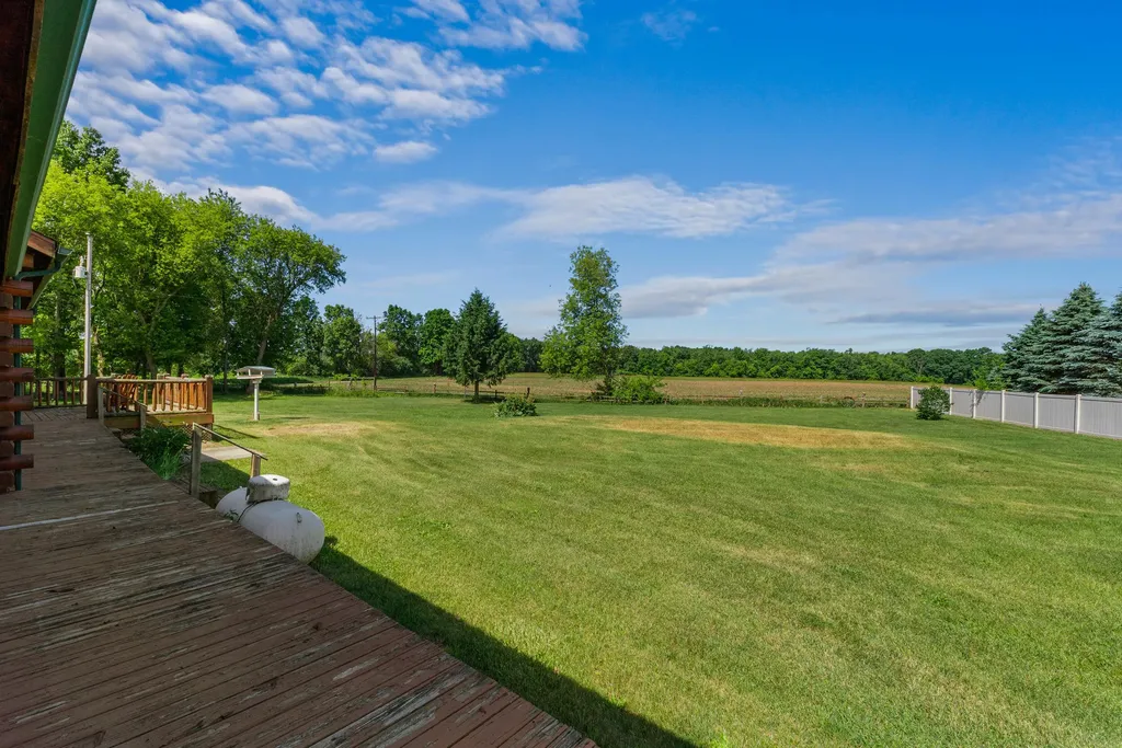 7470 Moreland Road Moscow Township MI 49250