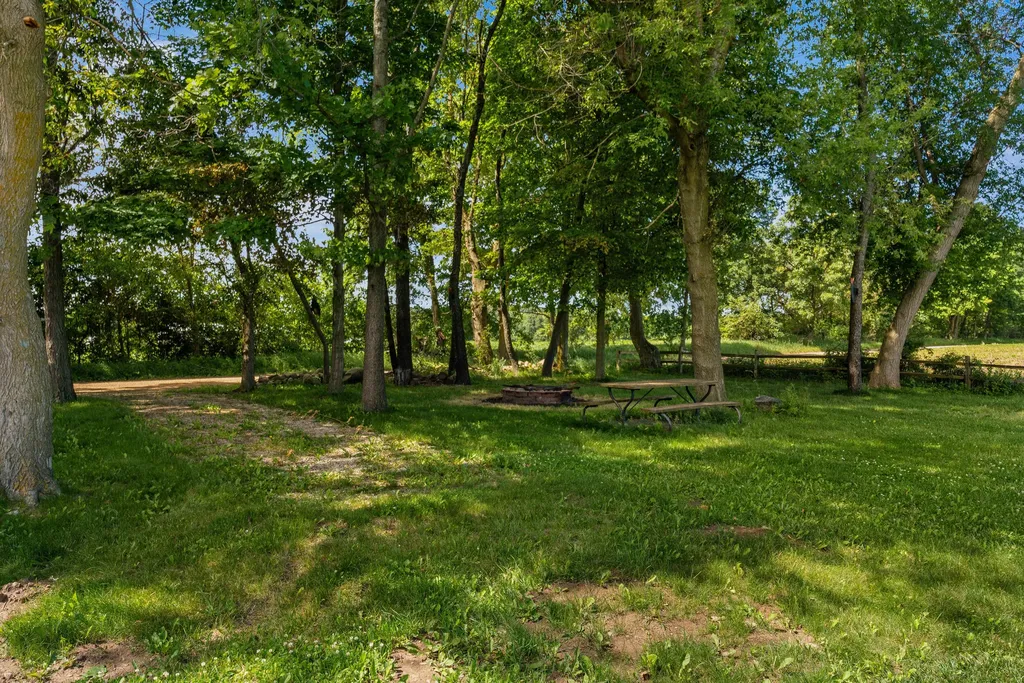 7470 Moreland Road Moscow Township MI 49250