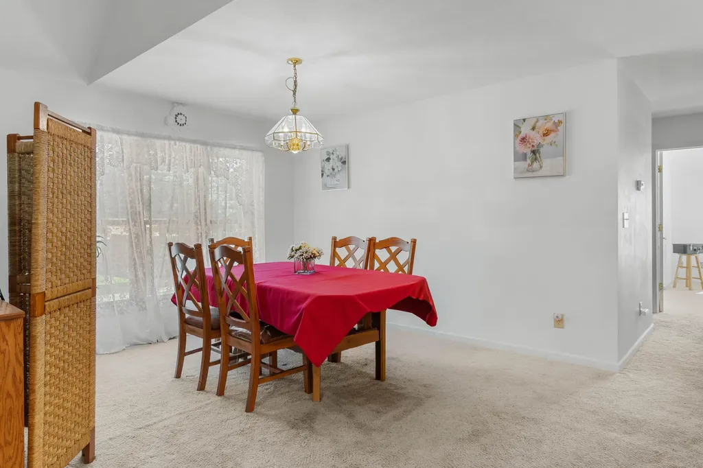 1016 Lukesport Road Quincy Township MI 49082