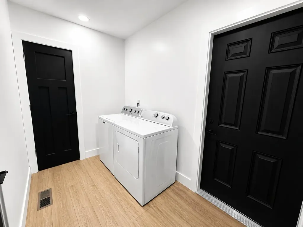 463 Wright Street Jonesville City MI 49250