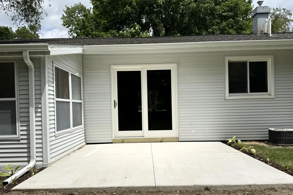 463 Wright Street Jonesville City MI 49250